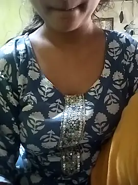 Piya Ji online show from September 14, 11:31 am