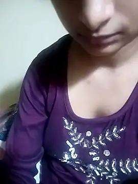 Piya Ji online show from October 19, 9:04 pm