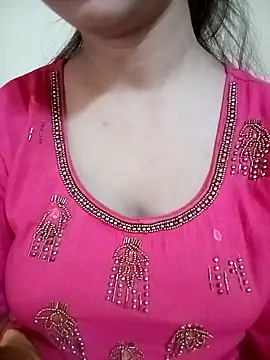 Piya Ji online show from October 22, 10:04 am