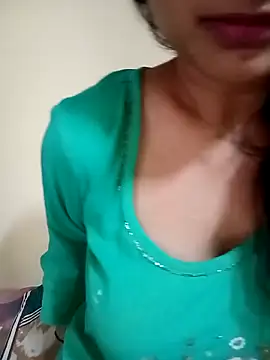 Piya Ji online show from November 9, 10:02 am