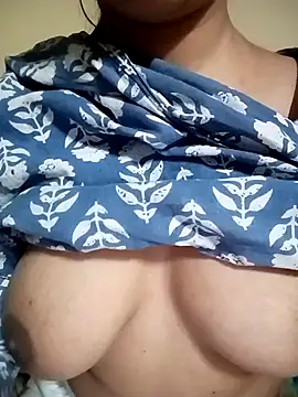 Piya Ji online show from November 10, 10:14 am