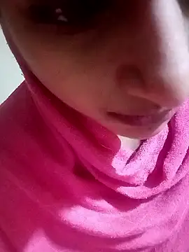 Piya Ji online show from January 8, 11:56 am