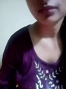 Piya Ji online show from January 10, 10:17 am