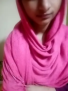 Piya Ji online show from January 11, 5:07 pm