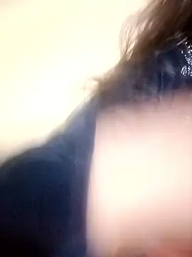 Piya Ji online show from January 15, 1:48 pm