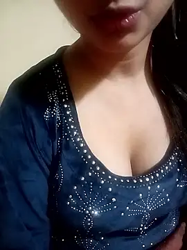 Piya Ji online show from January 16, 10:08 am