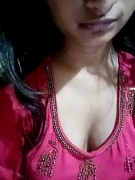 Piya Ji online show from February 4, 1:28 pm