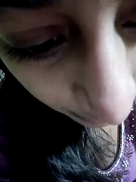 Piya Ji online show from February 14, 11:18 am