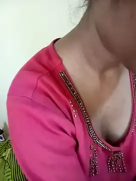 Piya Ji online show from February 21, 6:25 am