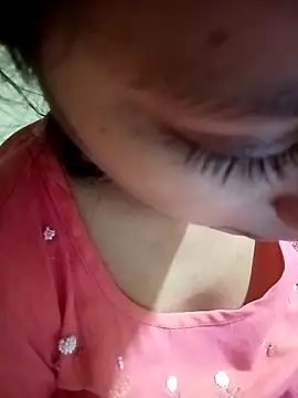 Piya Ji online show from March 1, 6:54 pm