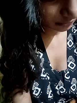 Piya Ji online show from March 4, 6:36 pm