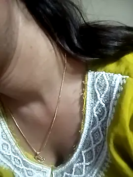 Piya Ji online show from March 30, 11:00 am