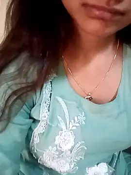 Piya Ji online show from April 2, 11:08 am