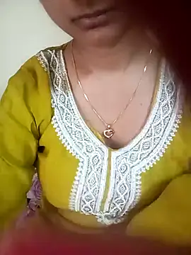 Piya Ji online show from April 6, 8:48 am