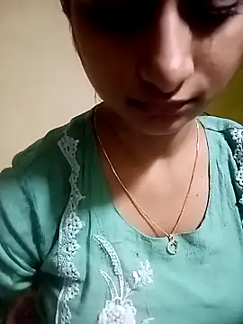 Piya Ji online show from April 8, 4:18 pm