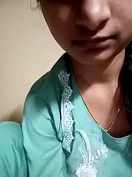 Piya Ji online show from April 11, 6:23 pm