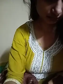 Snapshot of Piya_Ji chatting on May 20, 7:09 pm Piya Ji online show from May 20, 7:09 pm