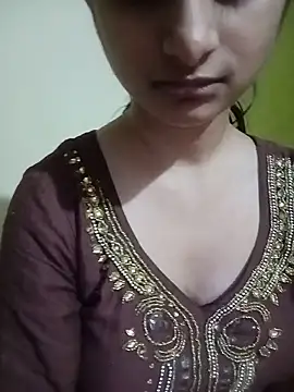 Snapshot of Piya_Ji chatting on May 27, 4:04 pm Piya Ji online show from May 27, 4:04 pm