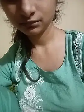 Snapshot of Piya_Ji chatting on June 1, 4:52 pm Piya Ji online show from June 1, 4:52 pm