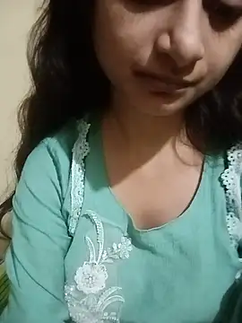 Snapshot of Piya_Ji chatting on June 2, 4:53 pm Piya Ji online show from June 2, 4:53 pm