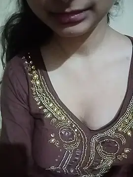 Snapshot of Piya_Ji chatting on June 3, 4:45 pm Piya Ji online show from June 3, 4:45 pm