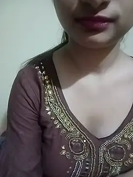 Snapshot of Piya_Ji chatting on June 7, 2:21 pm Piya Ji online show from June 7, 2:21 pm