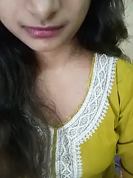 Snapshot of Piya_Ji chatting on June 12, 5:50 am Piya Ji online show from June 12, 5:50 am