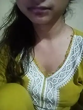 Snapshot of Piya_Ji chatting on June 13, 10:08 pm Piya Ji online show from June 13, 10:08 pm