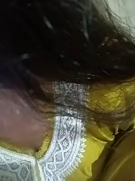 Snapshot of Piya_Ji chatting on June 14, 2:24 am Piya Ji online show from June 14, 2:24 am