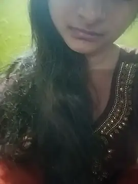 Snapshot of Piya_Ji chatting on June 14, 4:20 pm Piya Ji online show from June 14, 4:20 pm