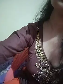 Snapshot of Piya_Ji chatting on June 15, 6:37 am Piya Ji online show from June 15, 6:37 am