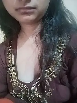 Snapshot of Piya_Ji chatting on June 16, 12:46 am Piya Ji online show from June 16, 12:46 am