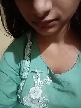 Snapshot of Piya_Ji chatting on June 17, 12:46 am Piya Ji online show from June 17, 12:46 am