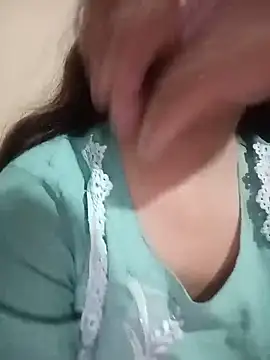 Snapshot of Piya_Ji chatting on June 17, 9:05 pm Piya Ji online show from June 17, 9:05 pm