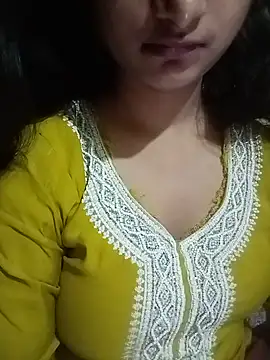 Snapshot of Piya_Ji chatting on June 18, 4:44 pm Piya Ji online show from June 18, 4:44 pm