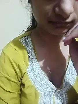Snapshot of Piya_Ji chatting on June 20, 1:41 am Piya Ji online show from June 20, 1:41 am