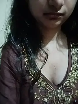 Snapshot of Piya_Ji chatting on June 20, 11:29 pm Piya Ji online show from June 20, 11:29 pm