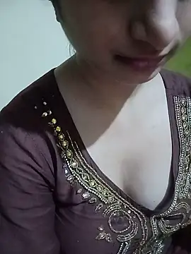 Snapshot of Piya_Ji chatting on June 22, 5:48 am Piya Ji online show from June 22, 5:48 am