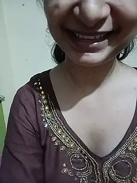 Snapshot of Piya_Ji chatting on June 22, 5:54 pm Piya Ji online show from June 22, 5:54 pm