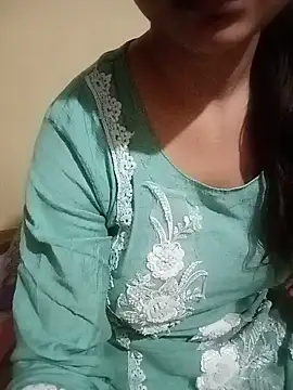 Snapshot of Piya_Ji chatting on June 23, 6:00 am Piya Ji online show from June 23, 6:00 am