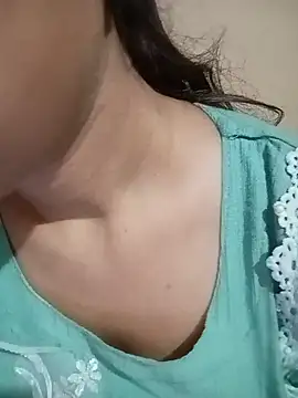 Snapshot of Piya_Ji chatting on June 24, 6:34 am Piya Ji online show from June 24, 6:34 am