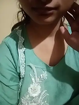 Snapshot of Piya_Ji chatting on June 24, 9:36 pm Piya Ji online show from June 24, 9:36 pm