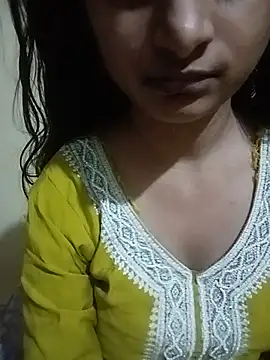 Snapshot of Piya_Ji chatting on June 25, 9:58 am Piya Ji online show from June 25, 9:58 am