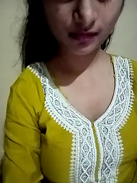 Snapshot of Piya_Ji chatting on June 26, 6:29 am Piya Ji online show from June 26, 6:29 am