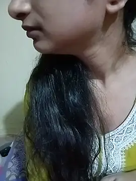Snapshot of Piya_Ji chatting on June 27, 1:10 am Piya Ji online show from June 27, 1:10 am