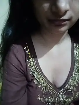 Snapshot of Piya_Ji chatting on June 27, 4:34 pm Piya Ji online show from June 27, 4:34 pm