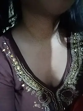 Snapshot of Piya_Ji chatting on June 28, 4:40 am Piya Ji online show from June 28, 4:40 am