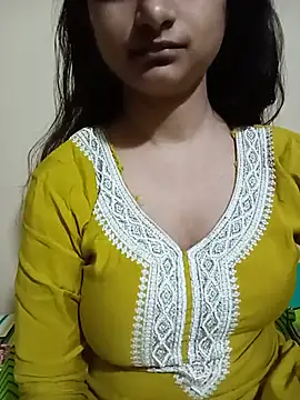 Snapshot of Piya_Ji chatting on July 7, 6:12 pm Piya Ji online show from July 7, 6:12 pm