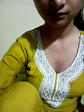 Snapshot of Piya_Ji chatting on July 9, 5:50 pm Piya Ji online show from July 9, 5:50 pm