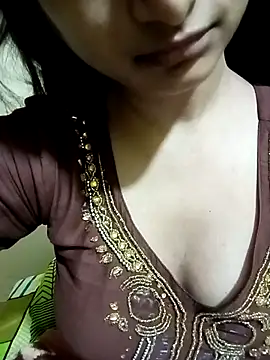 Snapshot of Piya_Ji chatting on July 11, 8:00 pm Piya Ji online show from July 11, 8:00 pm
